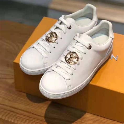 louis vuitton bling shoes|Louis Vuitton ladies sneakers.